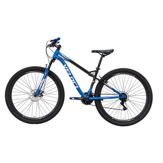 Foto 8 | Foto 8 | Bicicleta Veloci Riot Rodada 29 Azul De Montaña