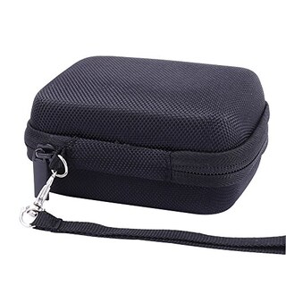 Foto 4 | Foto 4 | Funda Rígida De Viaje Para Cámara Digital Sony Dsc-w800/w830/w810 - Venta Internacional