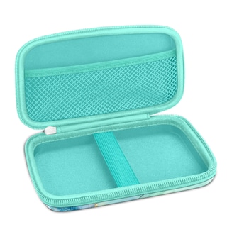 Foto 6 | Foto 6 | Funda de Transporte Fintie para Impresora Fujifilm Instax Mini Link 2 - Venta Internacional