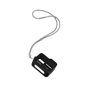 Foto 2 | Foto 2 | Funda + Cordón Go Pro para hero10 Negro/hero9 Negro - Venta Internacional