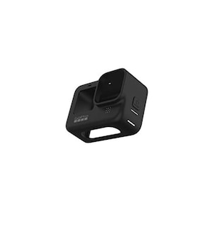 Foto 3 | Foto 3 | Funda + Cordón Go Pro para hero10 Negro/hero9 Negro - Venta Internacional