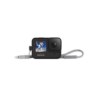 Foto 4 | Foto 4 | Funda + Cordón Go Pro para hero10 Negro/hero9 Negro - Venta Internacional