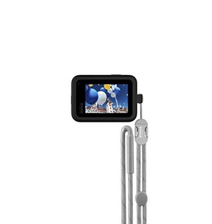 Foto 5 | Foto 5 | Funda + Cordón Go Pro para hero10 Negro/hero9 Negro - Venta Internacional