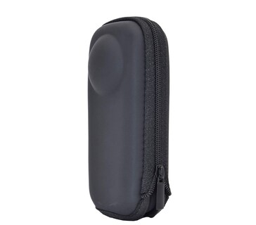 Foto 3 | Foto 3 | Funda Rígida Para Insta360 X3 Y One X2 de Vgsion - Venta Internacional