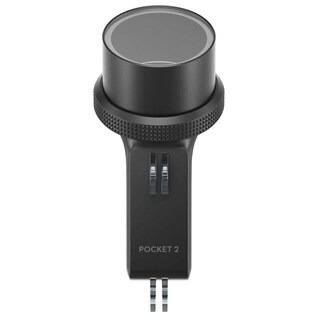 Foto 1 | Foto 1 | Funda Impermeable para Dji Pocket 2 y Osmo Pocket - Venta Internacional