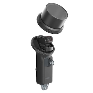 Foto 2 | Foto 2 | Funda Impermeable para Dji Pocket 2 y Osmo Pocket - Venta Internacional