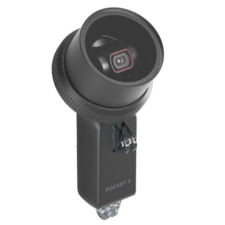 Foto 3 | Foto 3 | Funda Impermeable para Dji Pocket 2 y Osmo Pocket - Venta Internacional