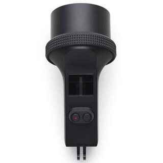 Foto 4 | Foto 4 | Funda Impermeable para Dji Pocket 2 y Osmo Pocket - Venta Internacional