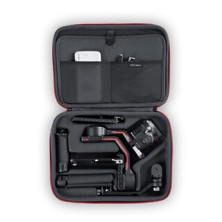 Foto 2 | Foto 2 | Maletín Pgytech Para Dji Rs 3 Gimbal Con Accesorios - Venta Internacional