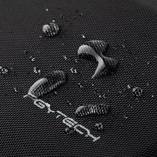 Foto 4 | Foto 4 | Maletín Pgytech Para Dji Rs 3 Gimbal Con Accesorios - Venta Internacional