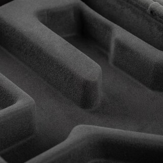 Foto 5 | Foto 5 | Maletín Pgytech Para Dji Rs 3 Gimbal Con Accesorios - Venta Internacional