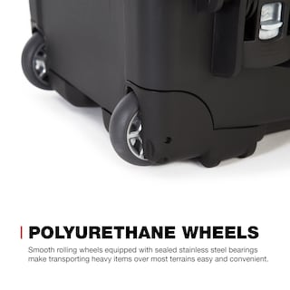 Foto 4 | Foto 4 | Funda Rígida Impermeable Para Equipaje De Mano, Kit Fotográfico Nanuk 935 Pro - Venta Internacional.