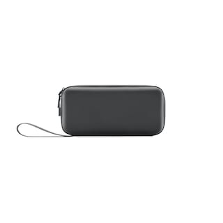 Foto 4 | Foto 4 | Bolsa De Transporte Dji Osmo Action Para Osmo Action 3/4/5 Pro - Venta Internacional.