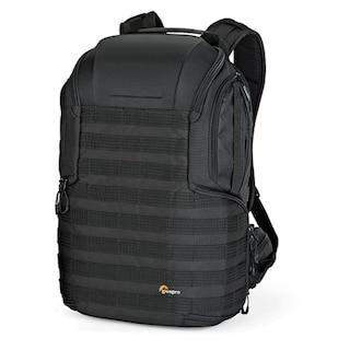 Foto 1 | Foto 1 | Mochila Lowepro Protactic Bp 450 Aw 2 Pro 25l Negra - Venta Internacional.