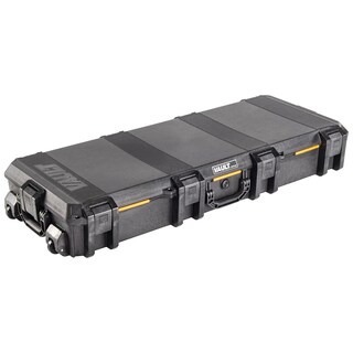 Foto 1 | Foto 1 | Funda Rígida Pelican Vault V730 Multiusos Con Espuma Negra - Venta Internacional.
