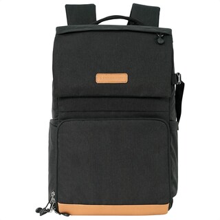 Foto 1 | Foto 1 | Funda Para Cámara K&f Concept 22l Con Funda Impermeable Para Fotógrafos - Venta Internacional.