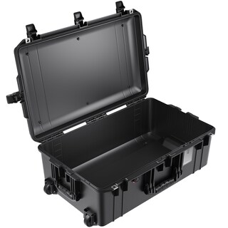 Foto 1 | Foto 1 | Estuche Vacío Para Pelican Air 1595, Negro, Impermeable, 6,17 Kg - Venta Internacional.