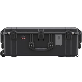 Foto 4 | Foto 4 | Estuche Vacío Para Pelican Air 1595, Negro, Impermeable, 6,17 Kg - Venta Internacional.