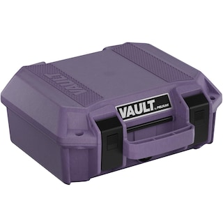 Foto 1 | Foto 1 | Funda Rígida Pelican Vault V100 para Cámara Dron Y Equipo - Venta Internacional