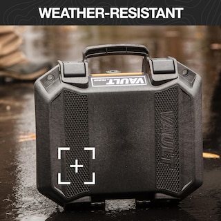 Foto 2 | Foto 2 | Funda Rígida Pelican Vault V100 para Cámara Dron Y Equipo - Venta Internacional