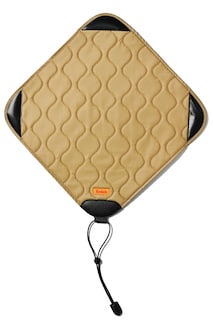 Foto 2 | Foto 2 | Funda Para Cámara Kodak, Tamaño L, 38,5 X 38,5 Cm, Resistente Al Agua, Color Caqui - Venta Internacional.