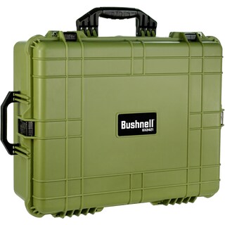 Foto 2 | Foto 2 | Funda Para Cámara Bushnell Gx2421, Extra Grande, Impermeable, 60 L - Venta Internacional.