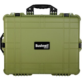Foto 5 | Foto 5 | Funda Para Cámara Bushnell Gx2421, Extra Grande, Impermeable, 60 L - Venta Internacional.