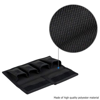 Foto 5 | Foto 5 | Funda Para Batería De Cámara Sony Canon Nikon Fuji - Venta Internacional.