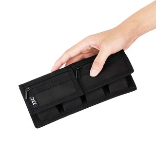 Foto 7 | Foto 7 | Funda Para Batería De Cámara Sony Canon Nikon Fuji - Venta Internacional.