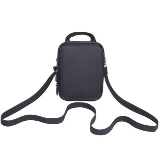 Foto 4 | Foto 4 | Funda Rígida Aenllosi Para Sony Alpha 7 Iv Ilce7m3b - Venta Internacional.