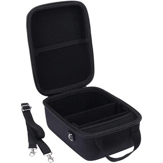 Foto 7 | Foto 7 | Funda Rígida Aenllosi Para Sony Alpha 7 Iv Ilce7m3b - Venta Internacional.