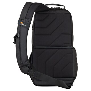 Foto 3 | Foto 3 | Bandolera Lowepro Slingshot Edge 250 Aw Para Réflex Digital Compacta - Venta Internacional.