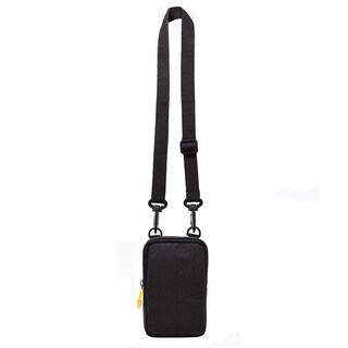 Foto 2 | Foto 2 | Funda De Cámara Zink Soft Para Cámaras E Impresoras Pequeñas Con Impresión Instantánea - Venta Internacional.