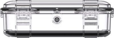 Foto 4 | Foto 4 | Funda Impermeable Pelican M60 Micro Para Iphone, Gopro Y Cámara - Venta Internacional.