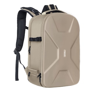 Foto 1 | Foto 1 | Mochila Mosiso Para Cámara, Resistente Al Agua, De 15 A 16 Pulgadas - Venta Internacional.