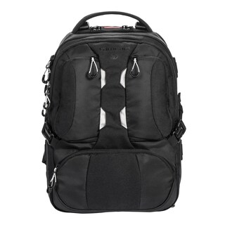 Foto 1 | Foto 1 | Mochila Para Cámara Tamrac Anvil 17 Para Fotógrafos, Color Negro - Venta Internacional.