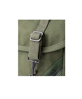 Foto 3 | Foto 3 | Funda Para Cámara Domke F-6, Un Poco Más Pequeña, Color Oliva - Venta Internacional.