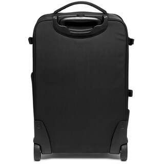 Foto 2 | Foto 2 | Bolsa Trolley Manfrotto Advanced Trolley M Iii Para Cámara - Venta Internacional.
