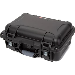 Foto 4 | Foto 4 | Funda Rígida Nanuk 915 Pro Ip67 Impermeable Para Kit Fotográfico - Venta Internacional.