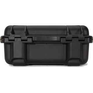 Foto 7 | Foto 7 | Funda Rígida Nanuk 915 Pro Ip67 Impermeable Para Kit Fotográfico - Venta Internacional.