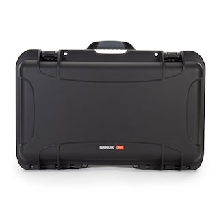 Foto 1 | Foto 1 | Funda Protectora Nanuk Wheeled Series 935 Para Cámara Réflex Digital - Venta Internacional.
