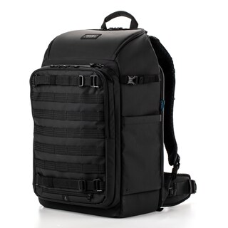 Foto 1 | Foto 1 | Bolsa De Cámara Tenba Axis V2 4l Con Cargador Superior Para Cámara Réflex Digital O Sin Espejo - Venta Internacional.