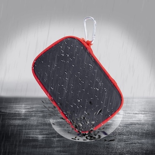 Foto 5 | Foto 5 | Funda Rígida Para Olympus Tough Tg-6/om System Tg-7 - Venta Internacional.