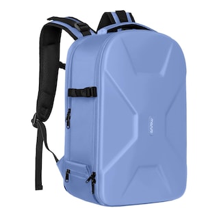 Foto 1 | Foto 1 | Mochila Mosiso Para Cámara Resistente Al Agua De 15 A 16 Pulgadas - Venta Internacional.