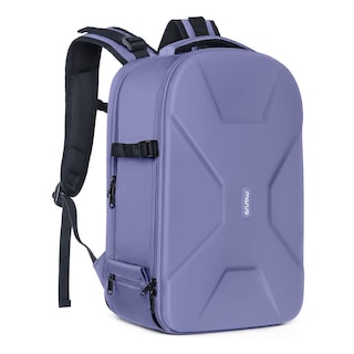 Foto 1 | Foto 1 | Mochila Mosiso Para Cámara Resistente Al Agua De 15 A 16 Pulgadas - Venta Internacional.