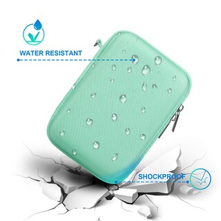 Foto 6 | Foto 6 | Funda De Transporte Bovke Para Cámara Digital Fujifilm X100vi/x100v - Venta Internacional.