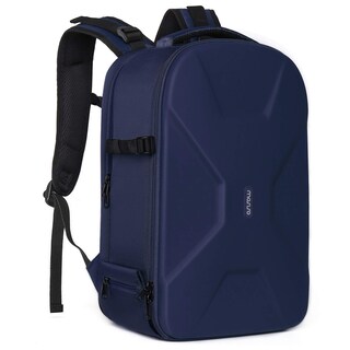 Foto 1 | Foto 1 | Mochila Mosiso Para Cámara Resistente Al Agua De 15 A 16 Pulgadas - Venta Internacional.