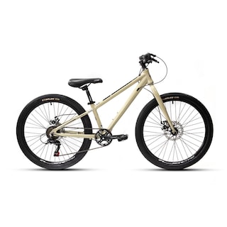 Foto 2 | Foto 2 | Bicicleta de Montaña Turbo Tx4.1 color Marrón R24