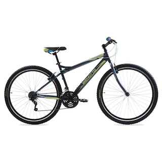 Foto 1 | Foto 1 | Bicicleta Benotto Montaña Progression R29 con 21 Velocidades
