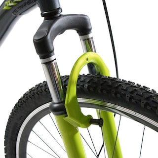 Foto 3 | Foto 3 | Bicicleta de Montaña Benotto Ds-500 R29 21v color Gris